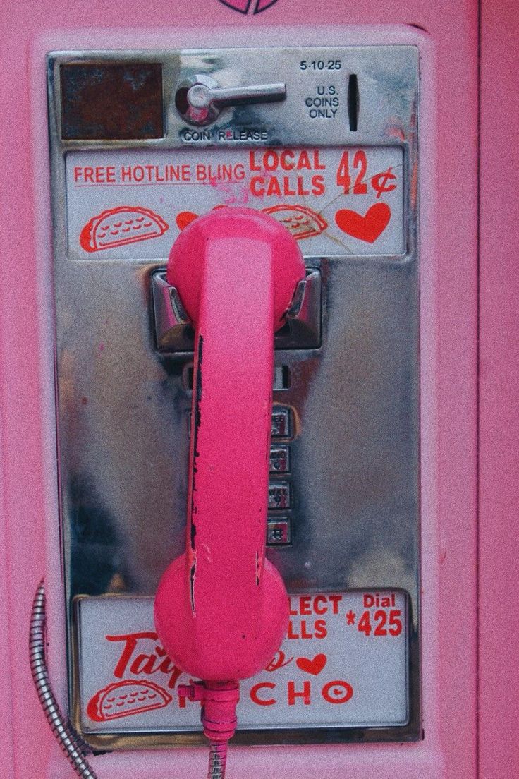 Phone Cases