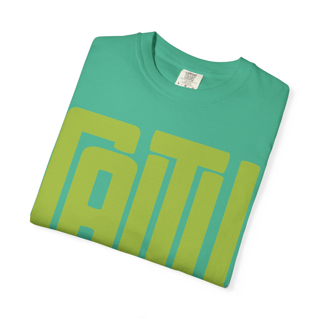 Summer Collection Tee
