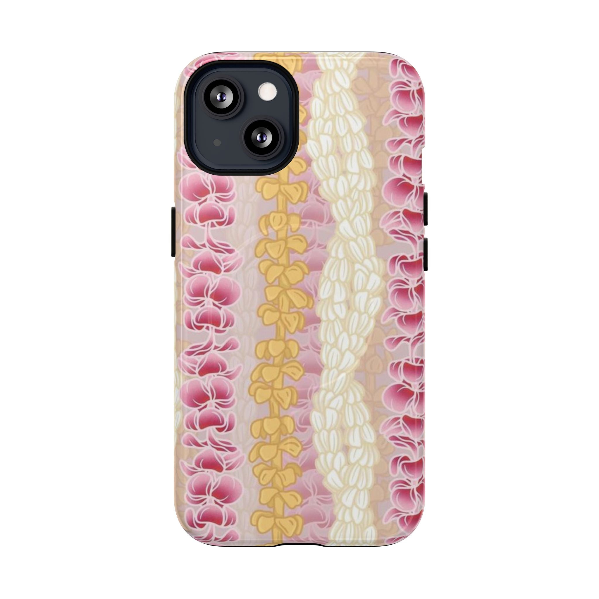 Tough Magnetic Cases