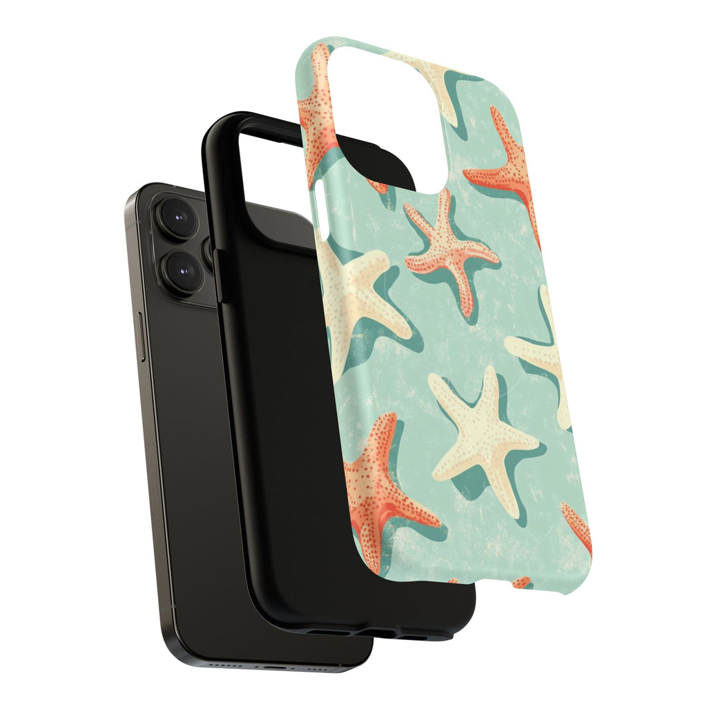 Tough Magnetic Cases