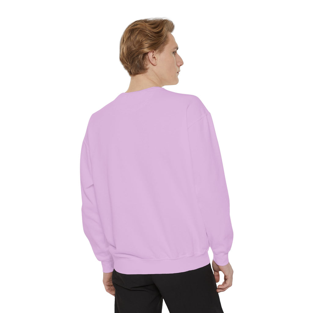 Easy-Bake Coven Sweatshirt