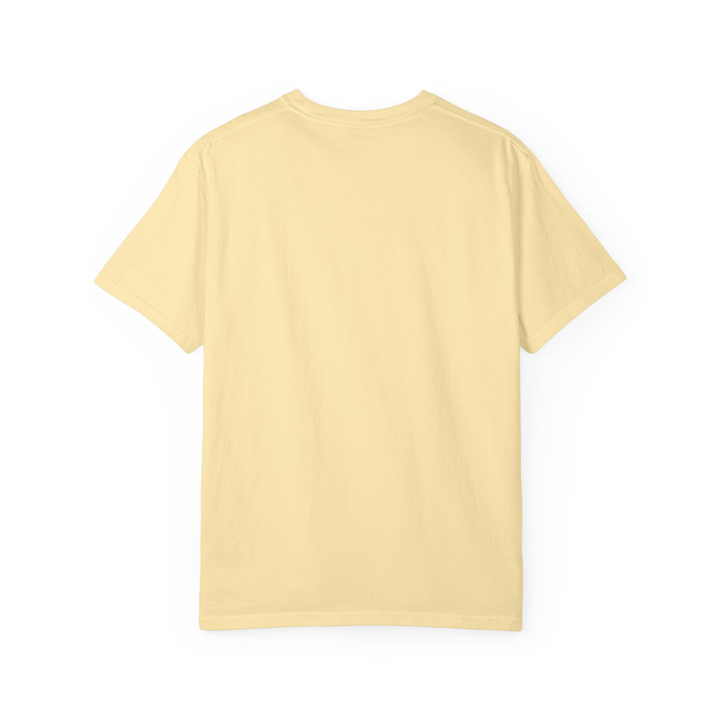 Kinder Teacher Tee
