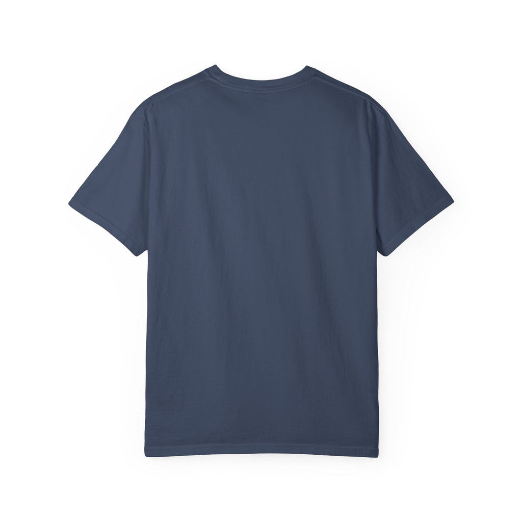 One More Chapter T-Shirt