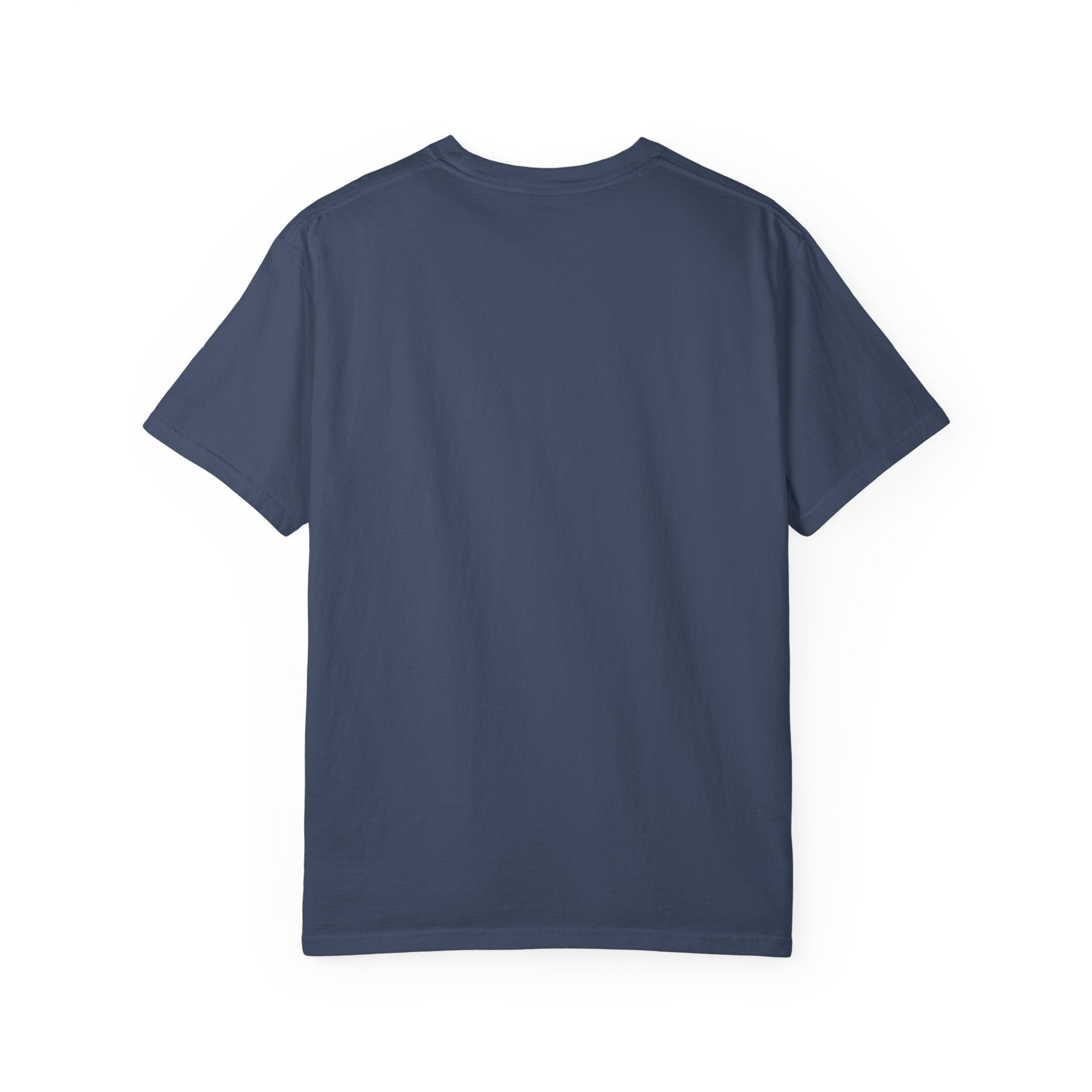 One More Chapter T-Shirt