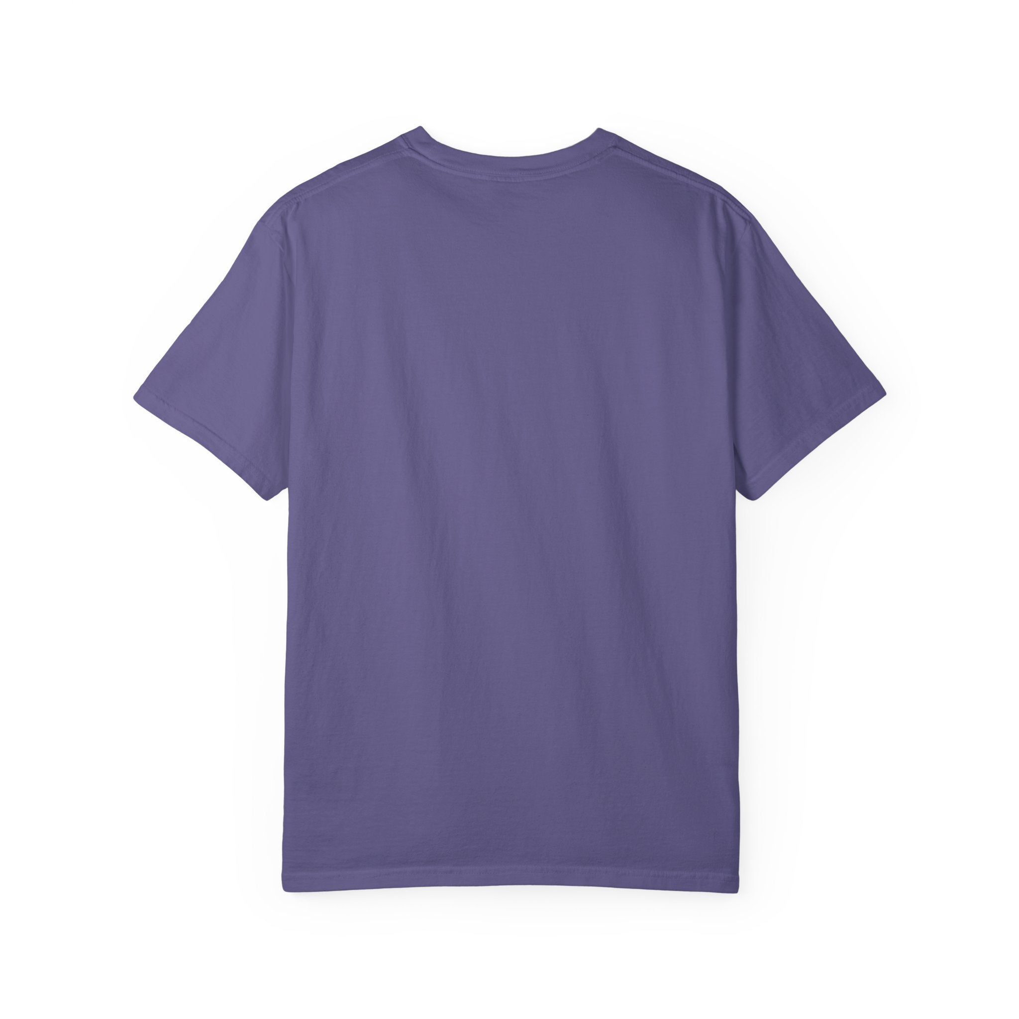 4th Teacher Tee