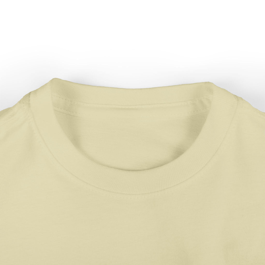 Pumpkin Patch Infant Tee