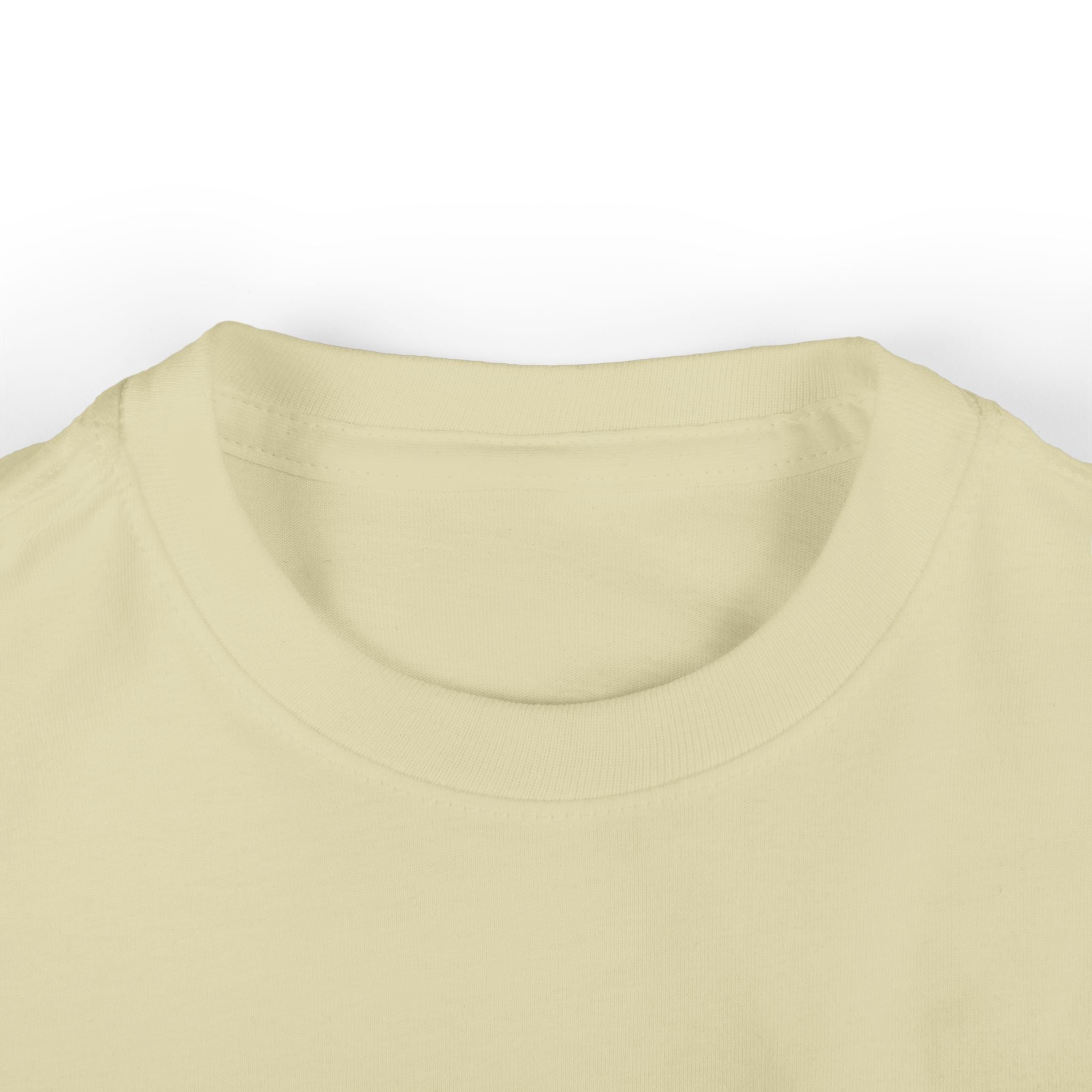 Pumpkin Patch Infant Tee