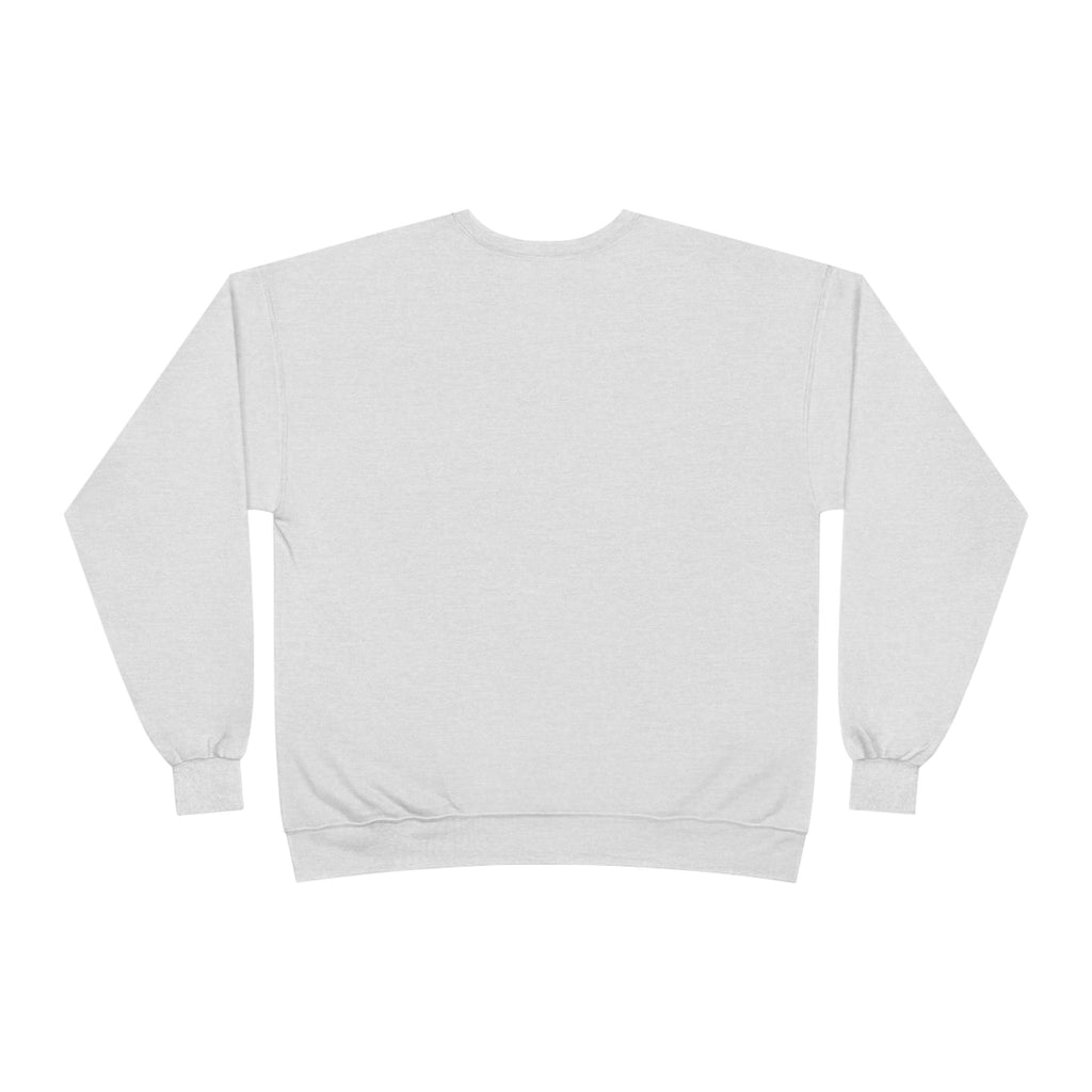 Unisex Crewneck Sweatshirt