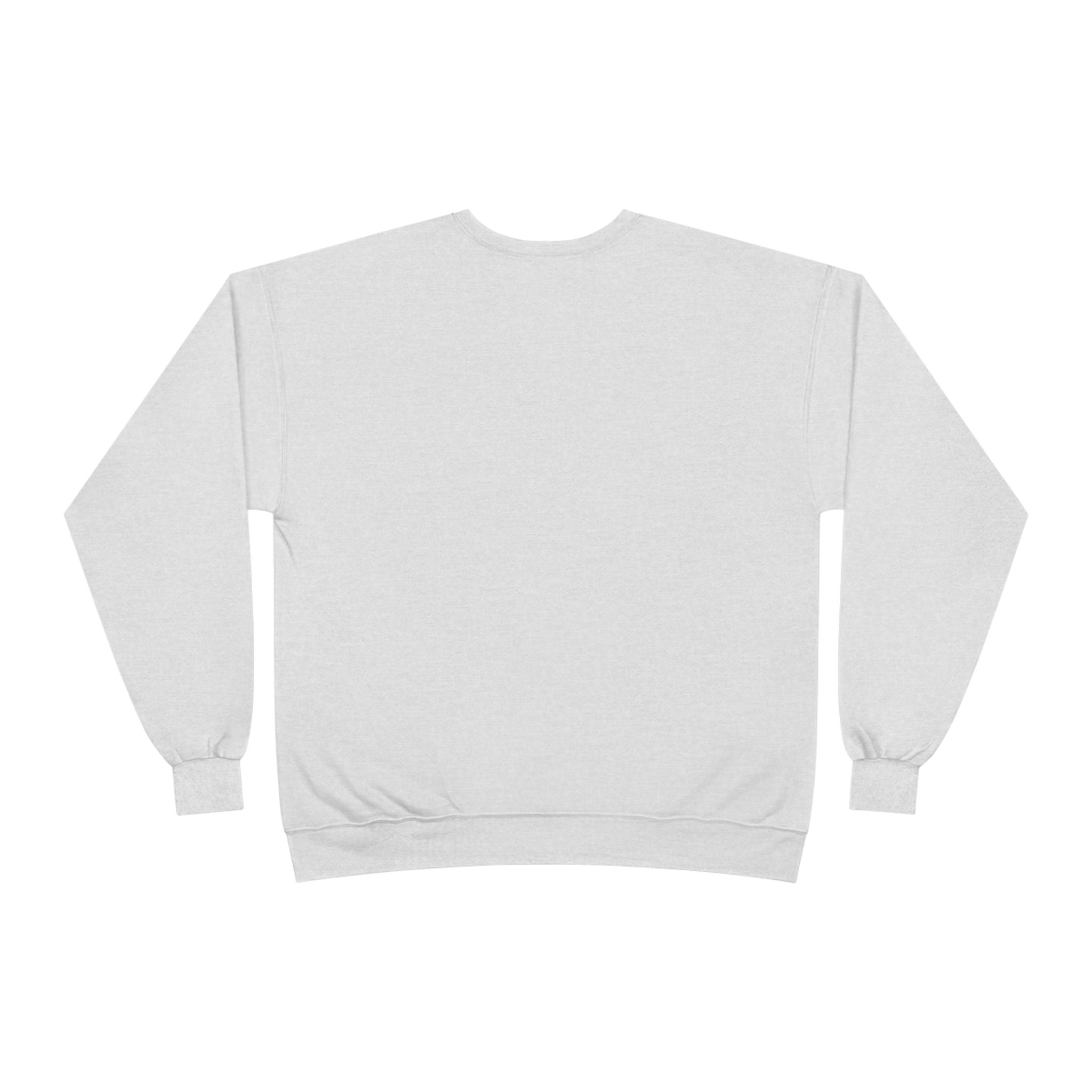 Unisex Crewneck Sweatshirt