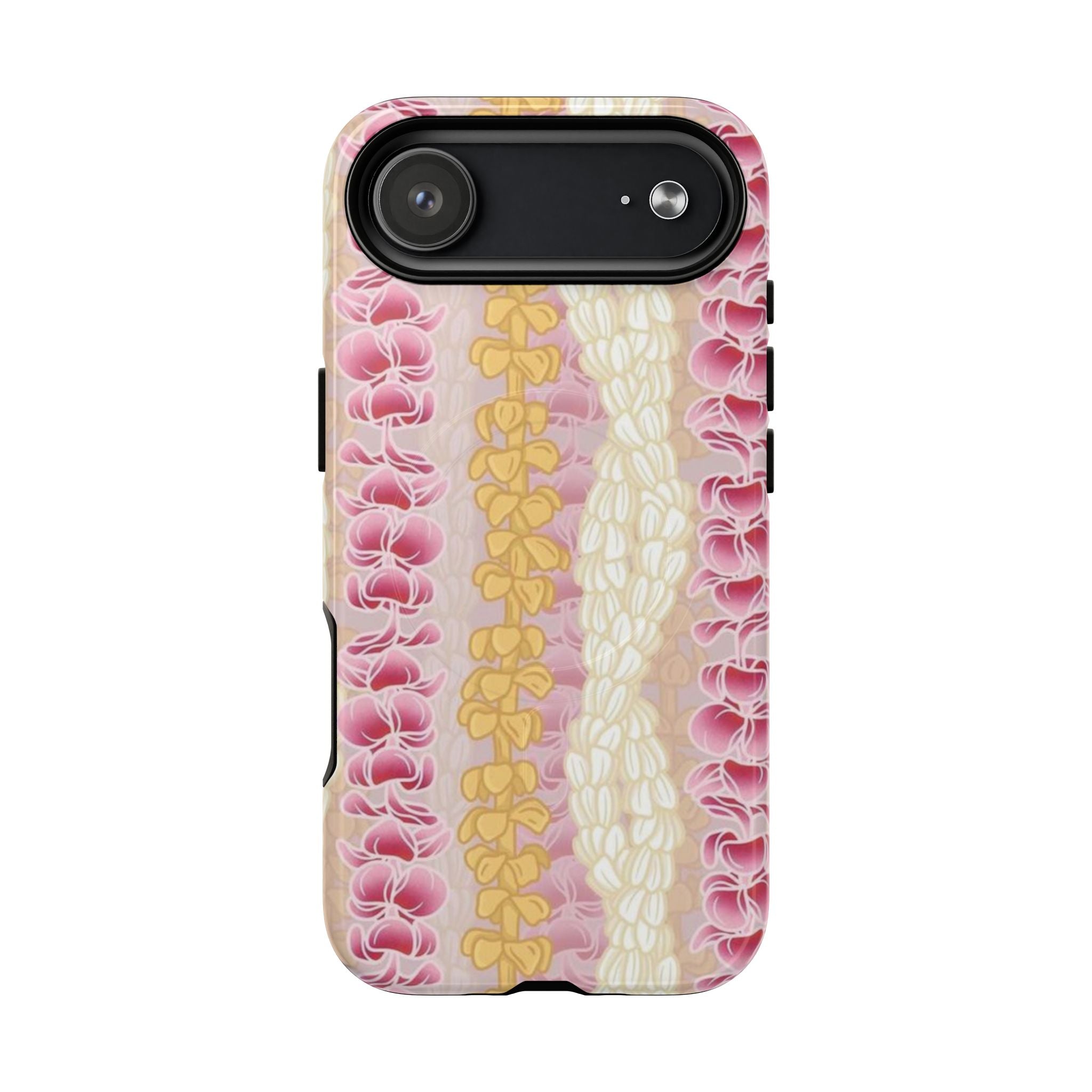 Tough Magnetic Cases