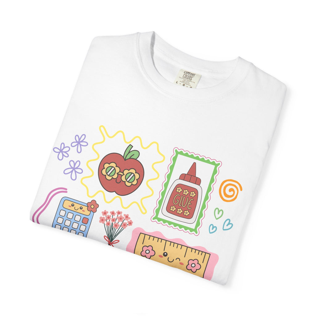 Teacher T-Shirt