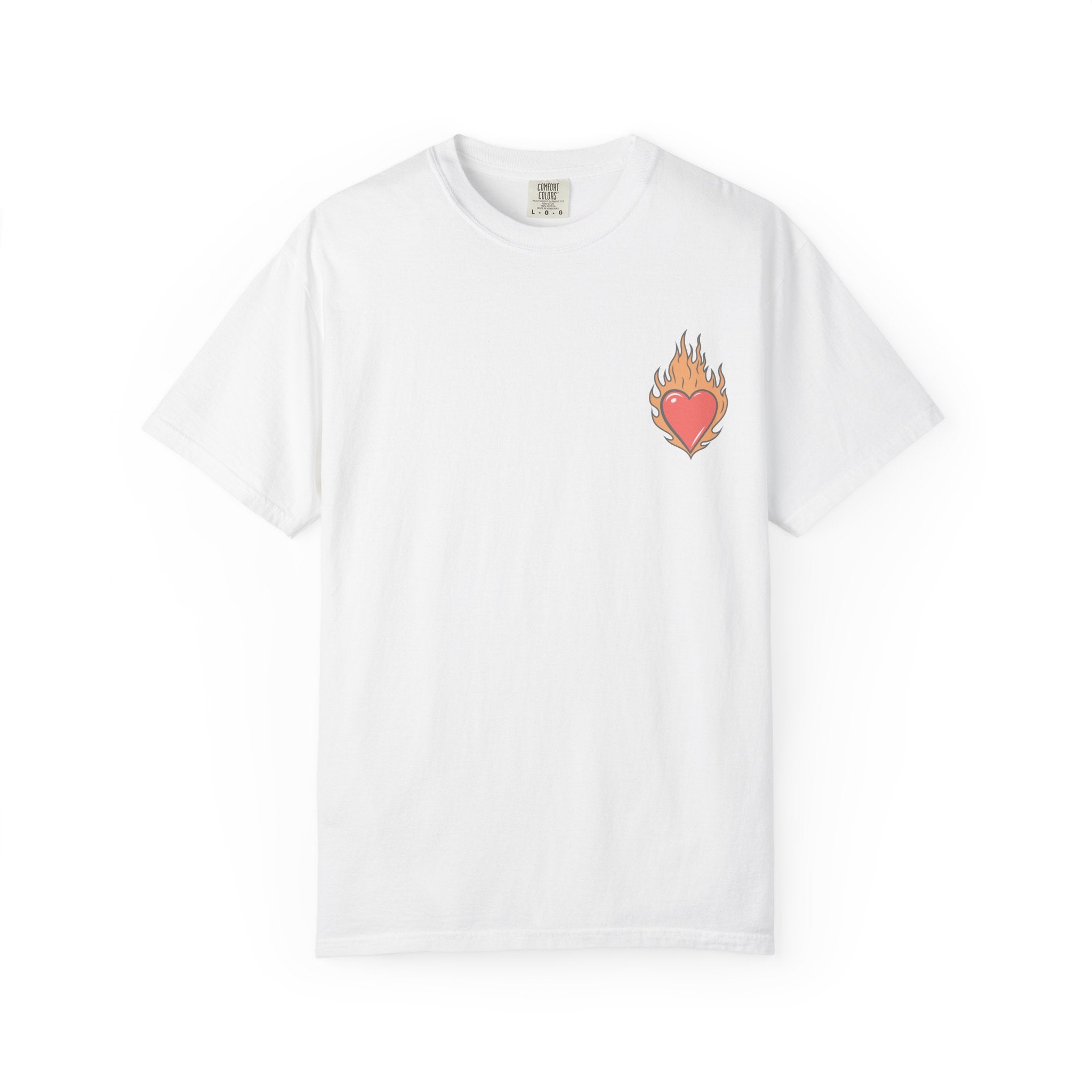 No Rest For The Mothers! Punk Lightweight T-Shirt