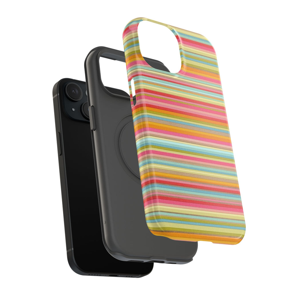 Beach Sweater Tough Case