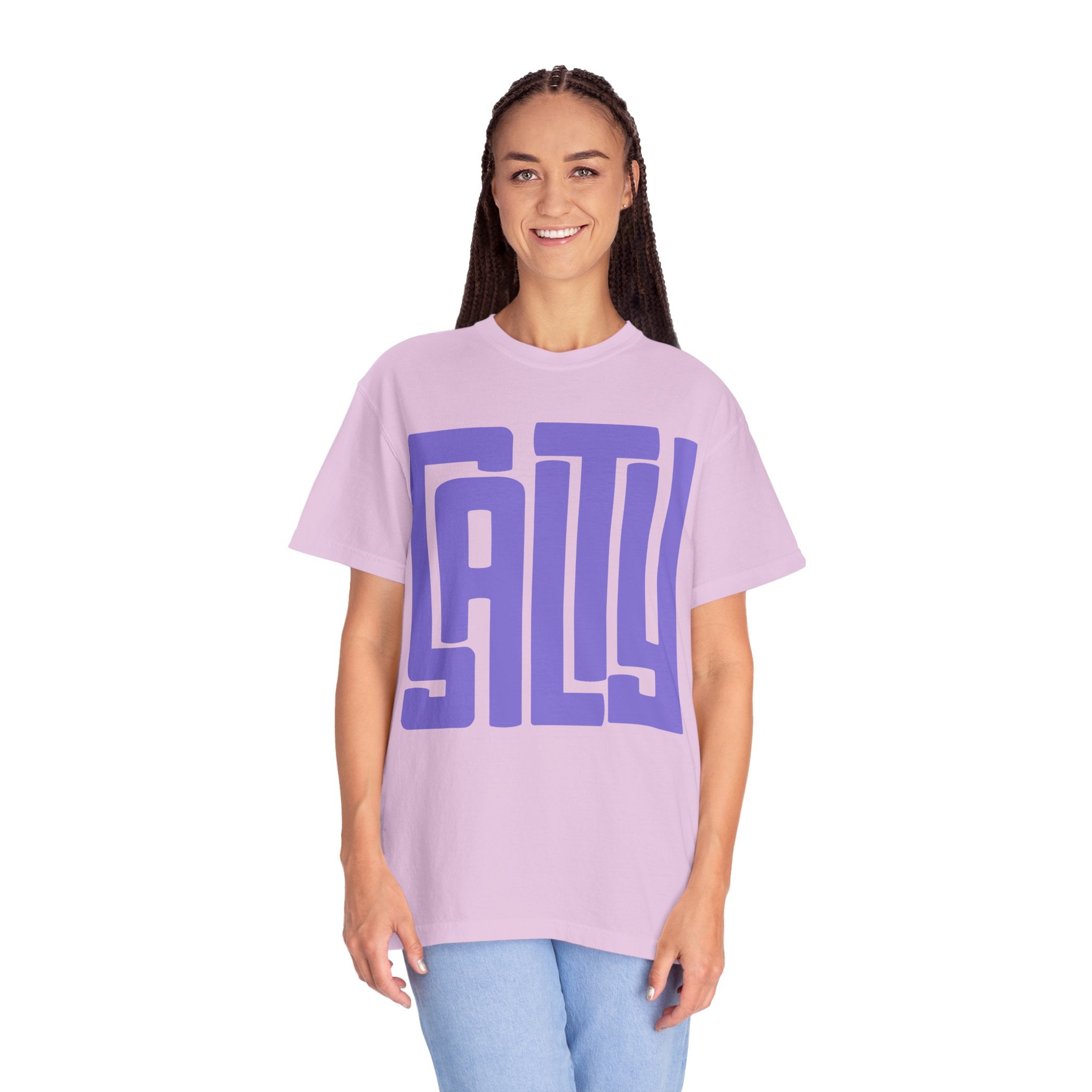 Summer Collection Tee