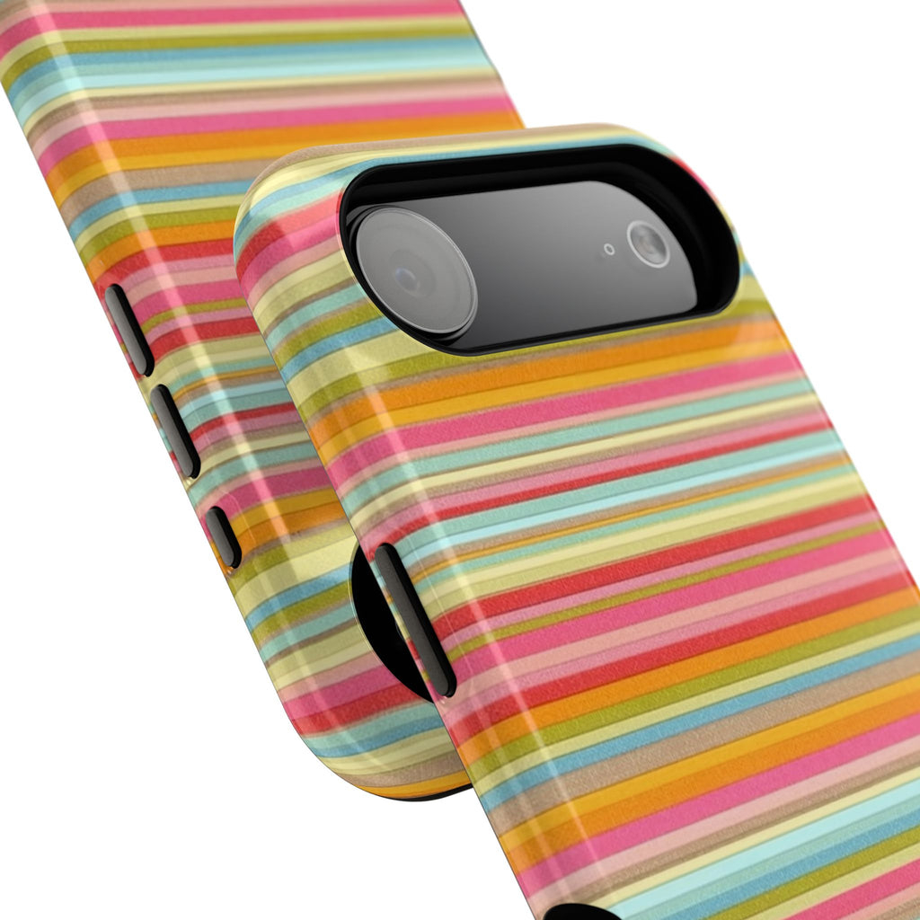 Beach Sweater Tough Case