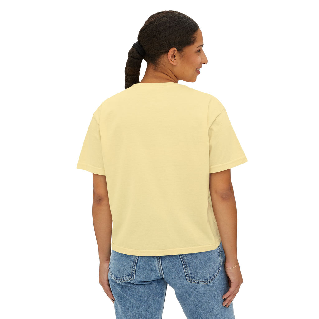 Summer Collection Tee