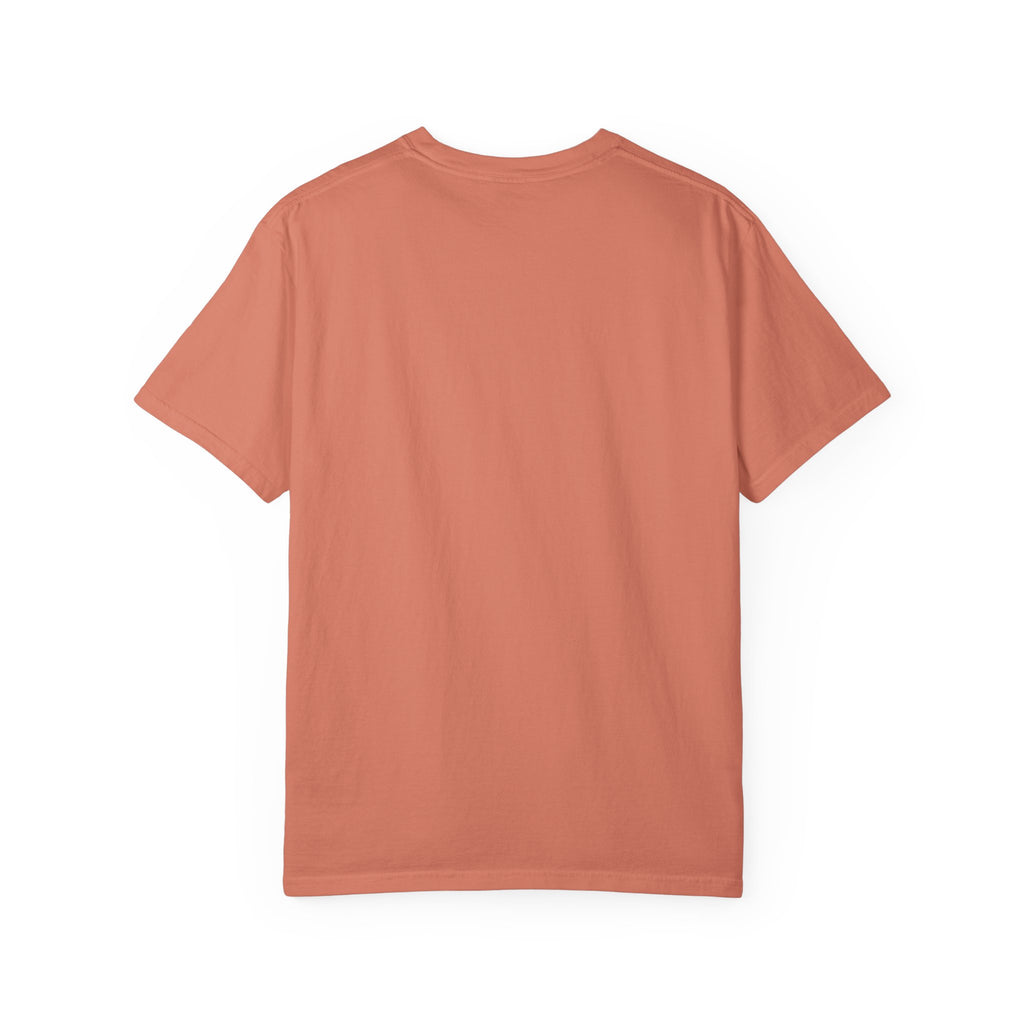 Young Minds Tee