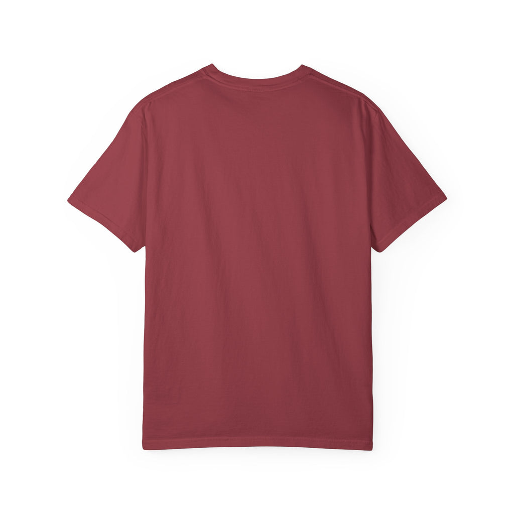 Read More Books T-Shirt Cotton