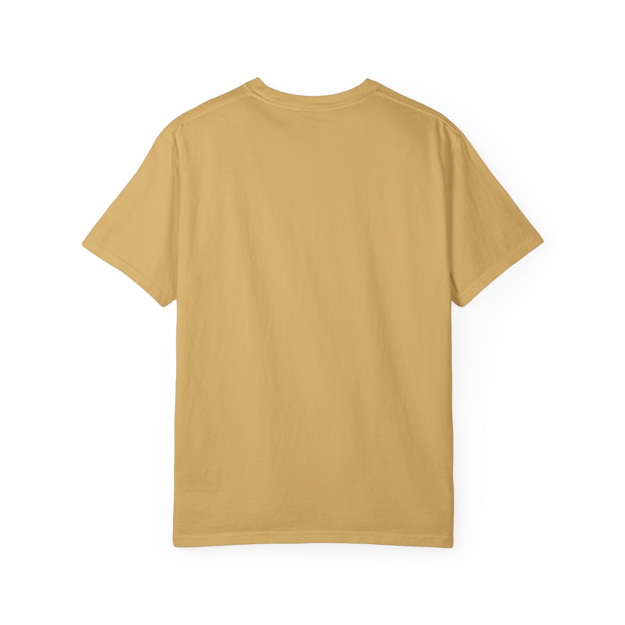Young Minds Tee