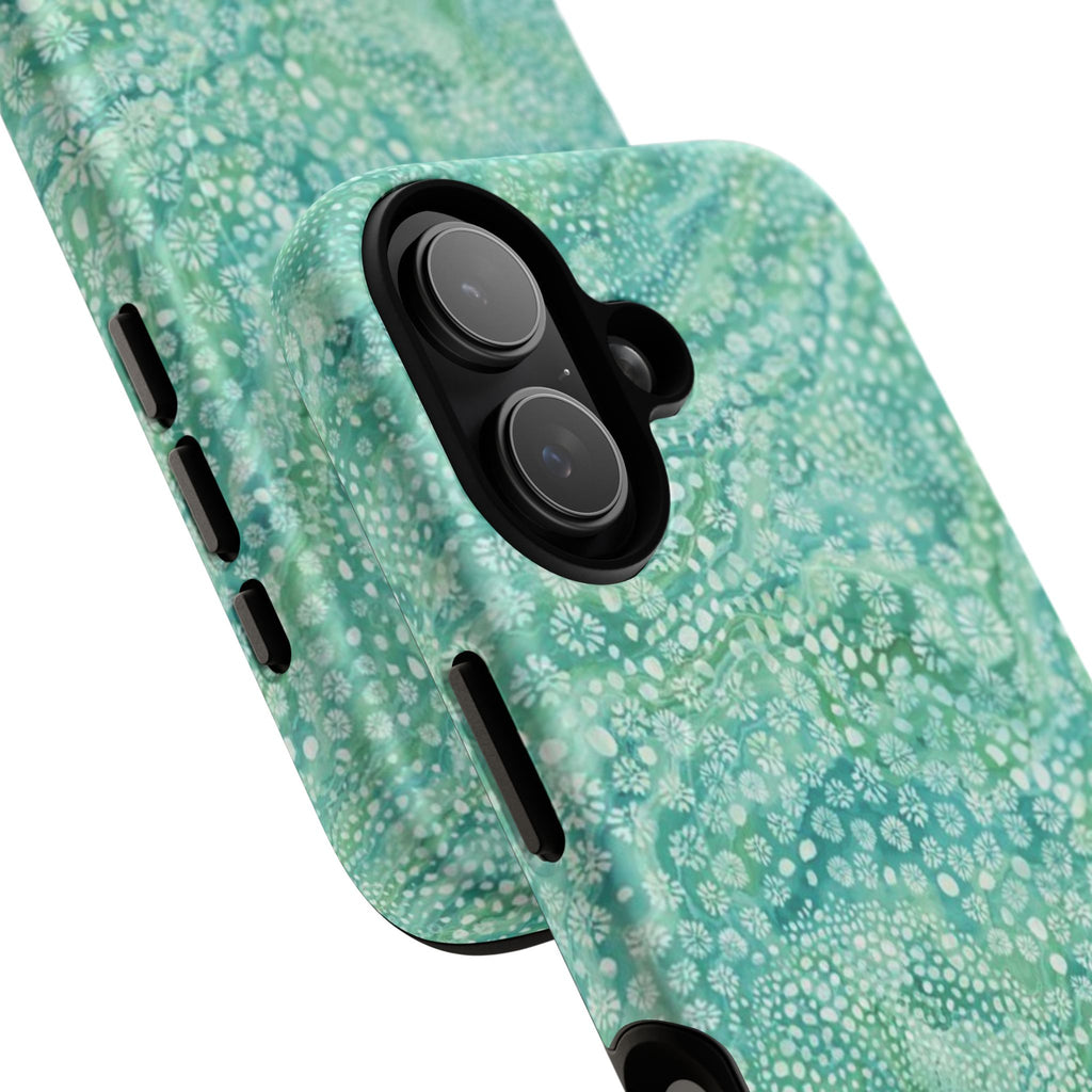 Tough Magnetic Cases