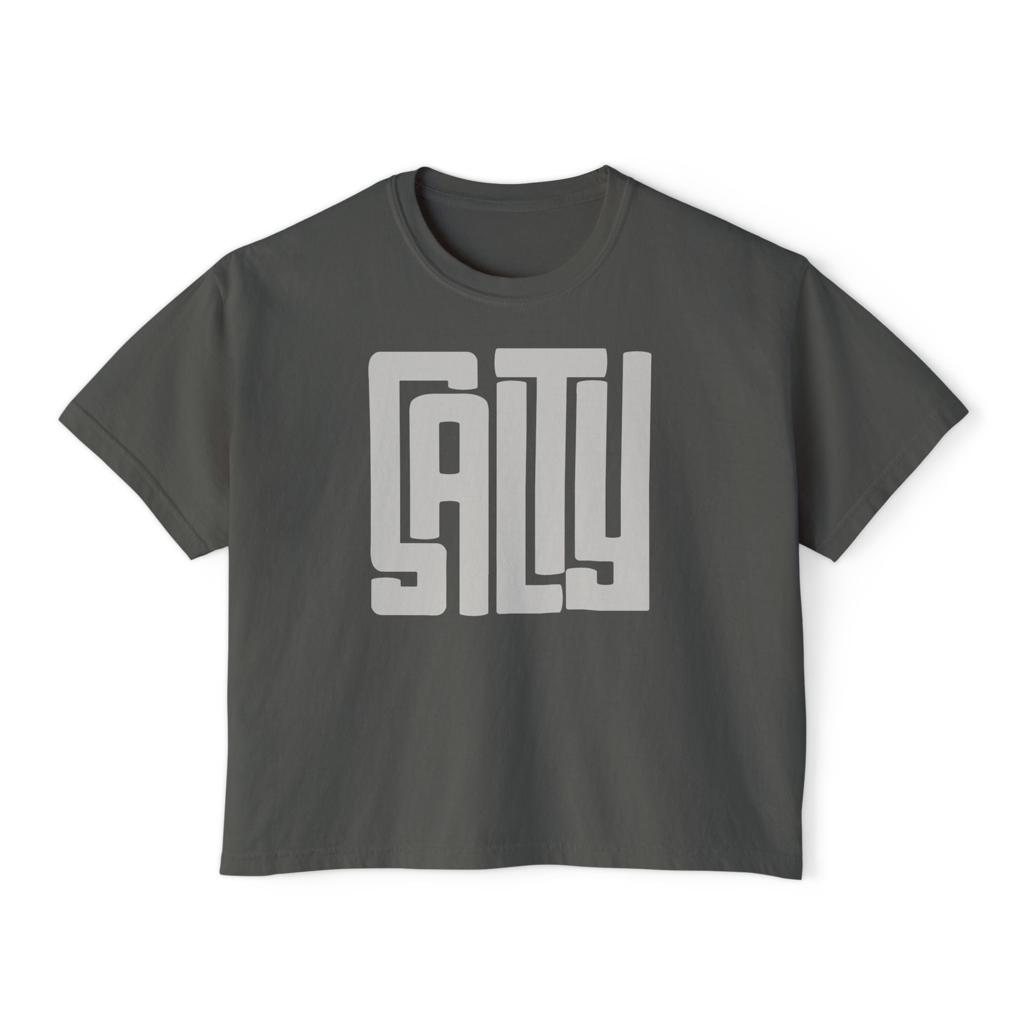 Summer Collection Tee