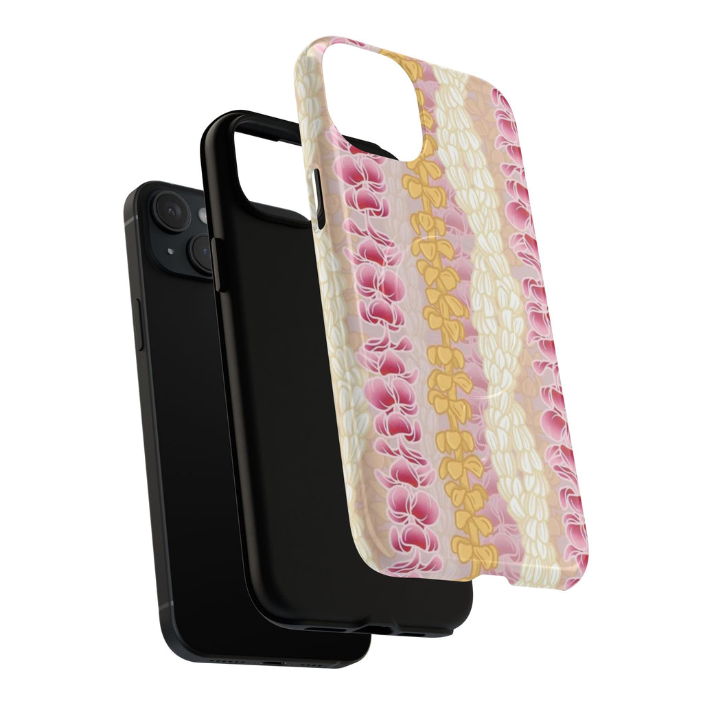 Tough Magnetic Cases