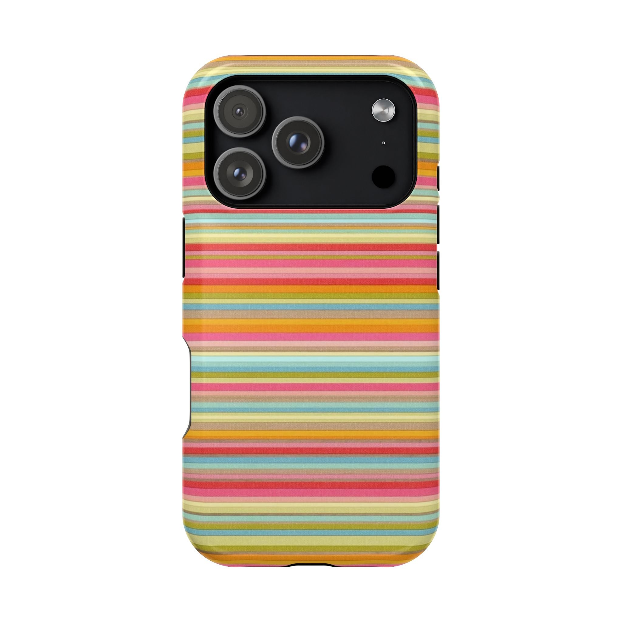Beach Sweater Tough Case