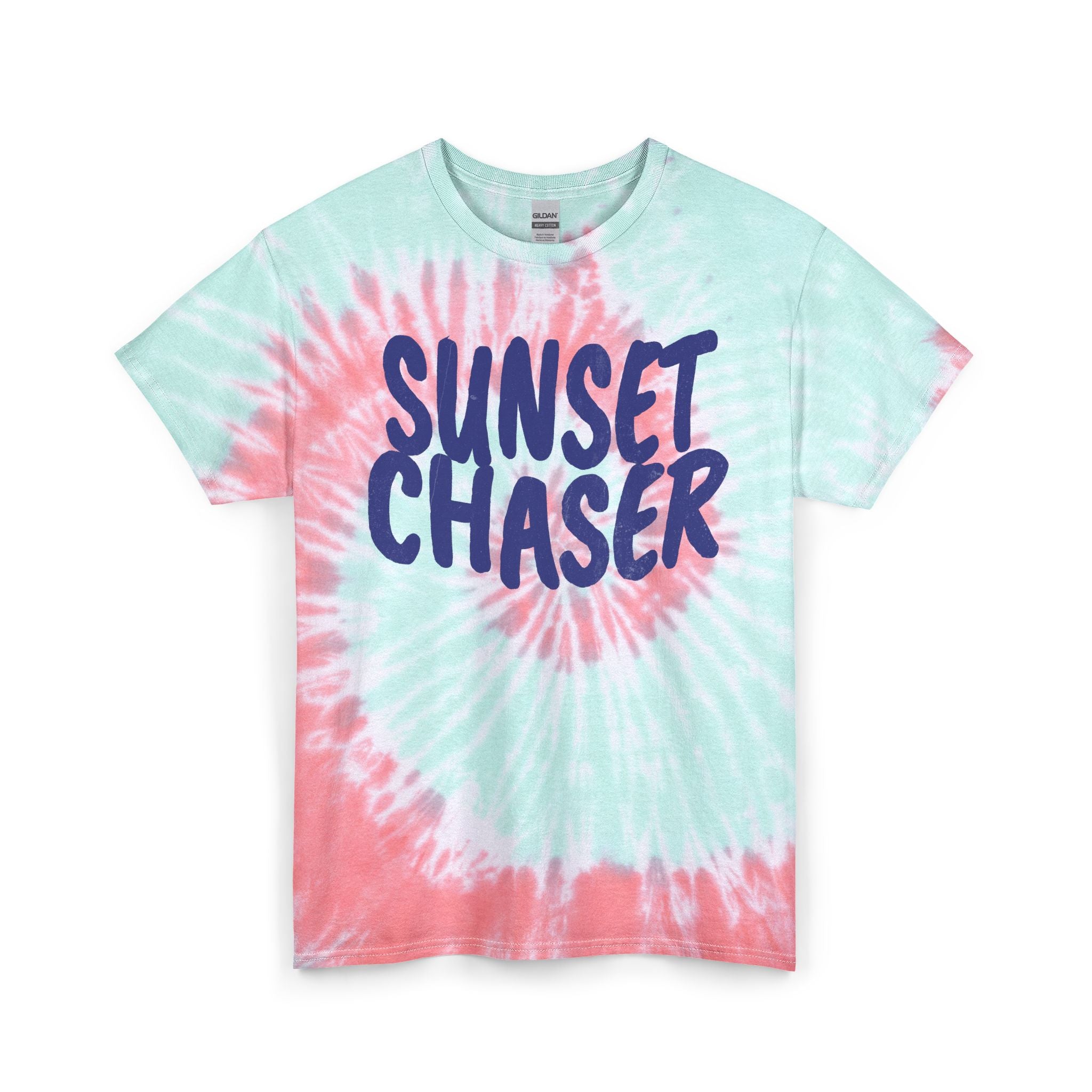 Summer Collection Tee