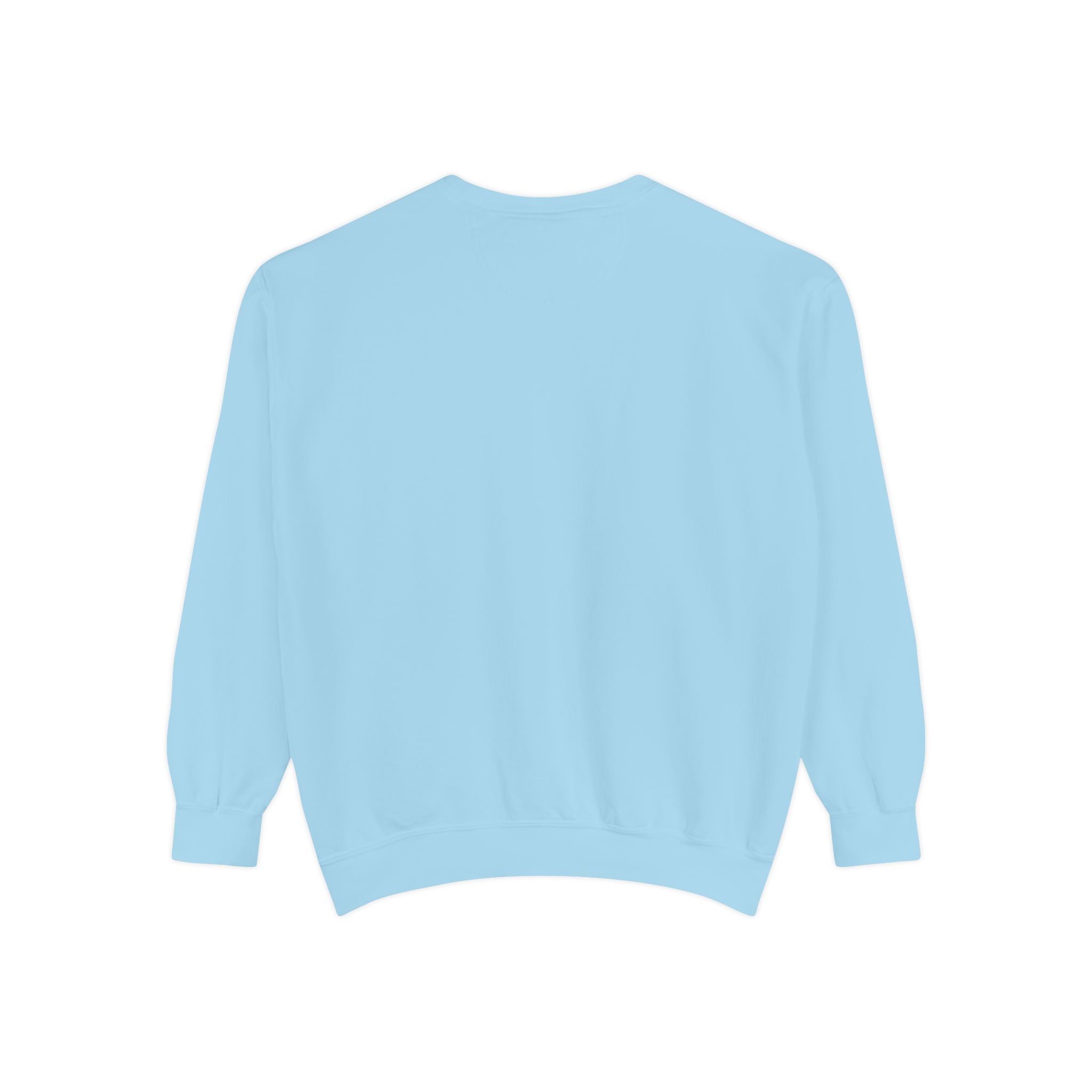 Retro Cherry Lover Pullover