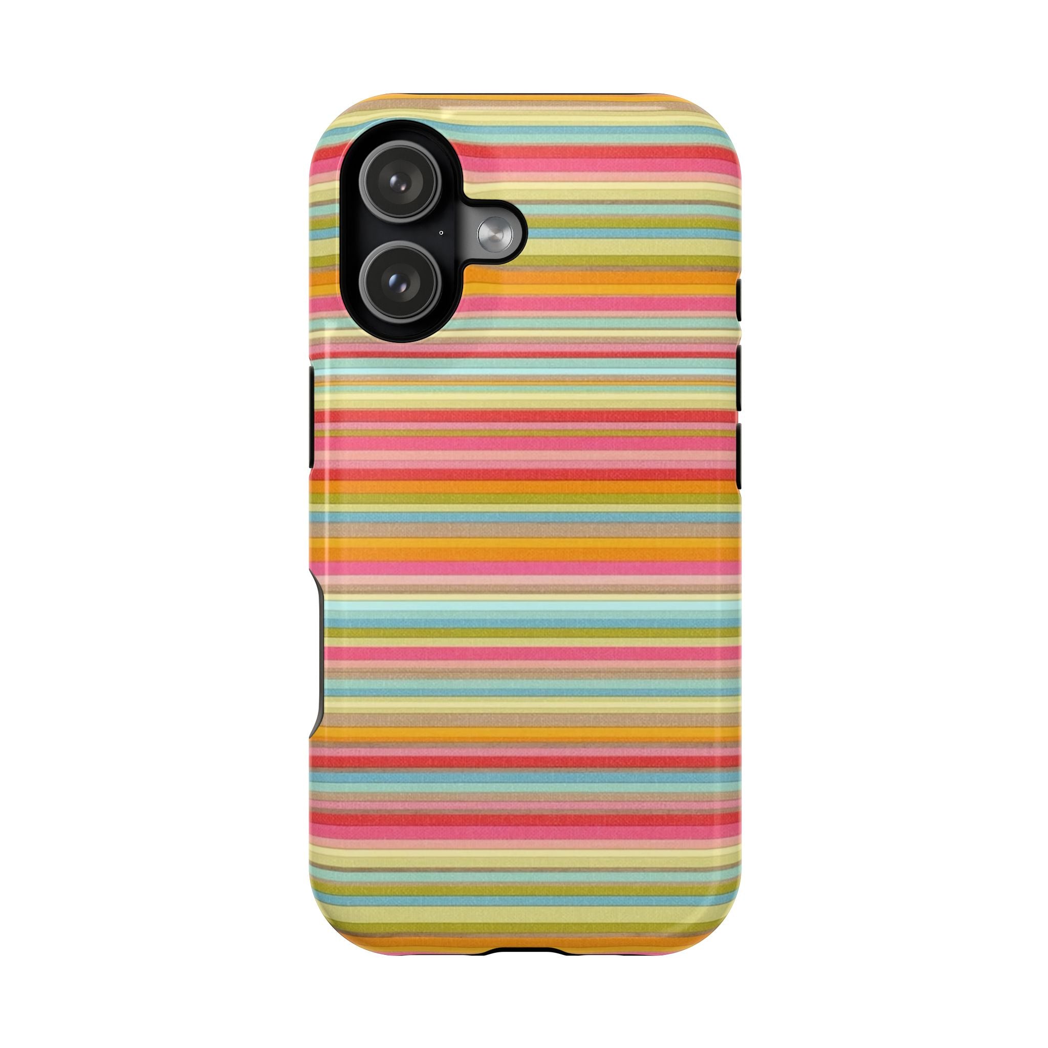 Beach Sweater Tough Case