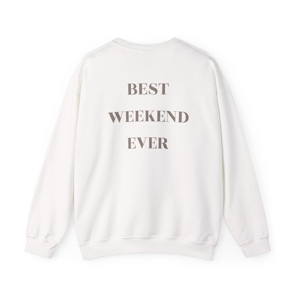 Future Mrs. Sweatshirt