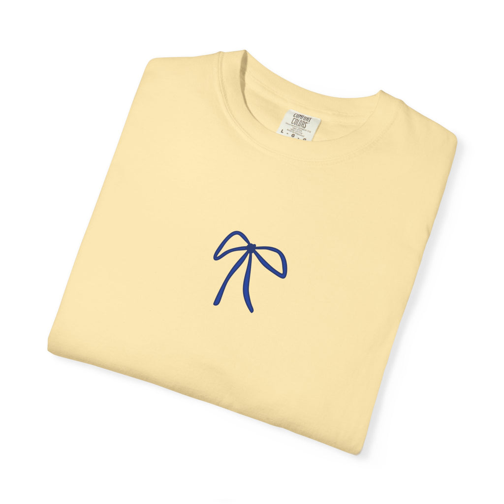 Cool Mom Club T-Shirt