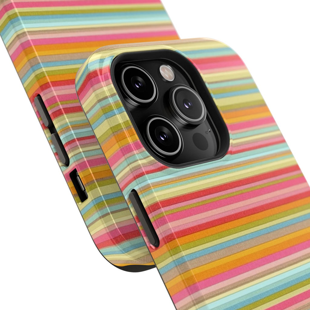 Beach Sweater Tough Case