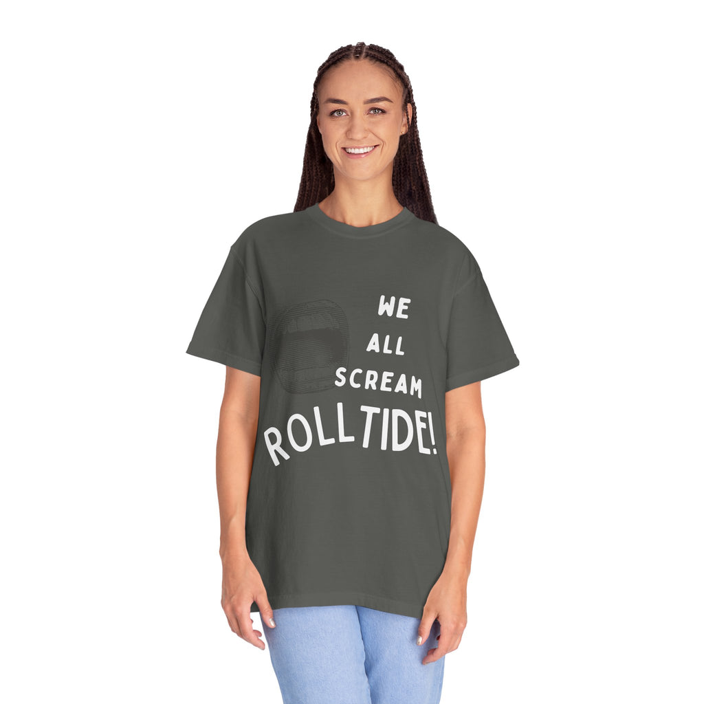 Roll Tide T-Shirt