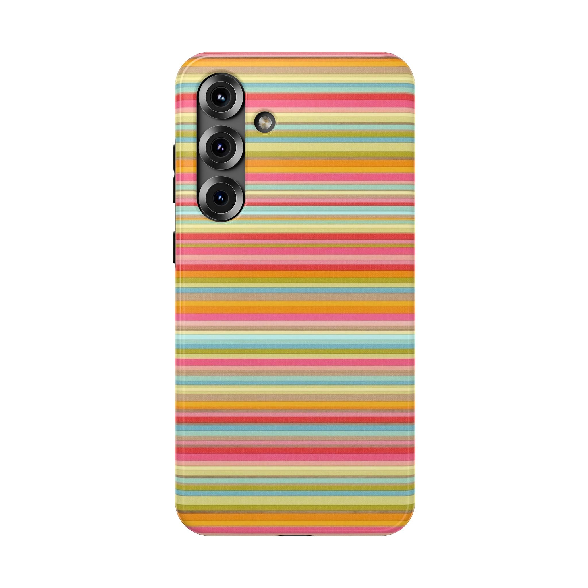 Beach Sweater Tough Case