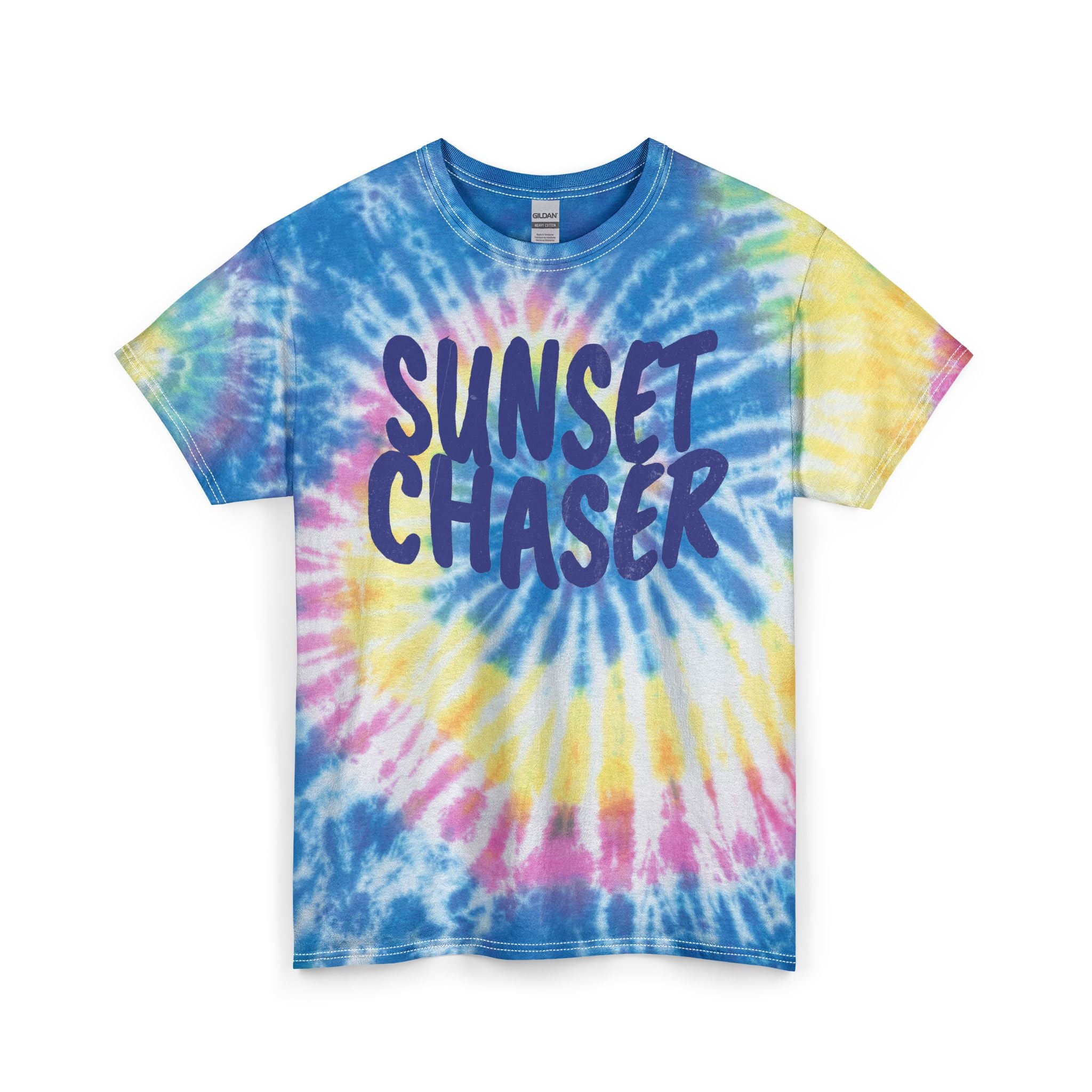 Summer Collection Tee