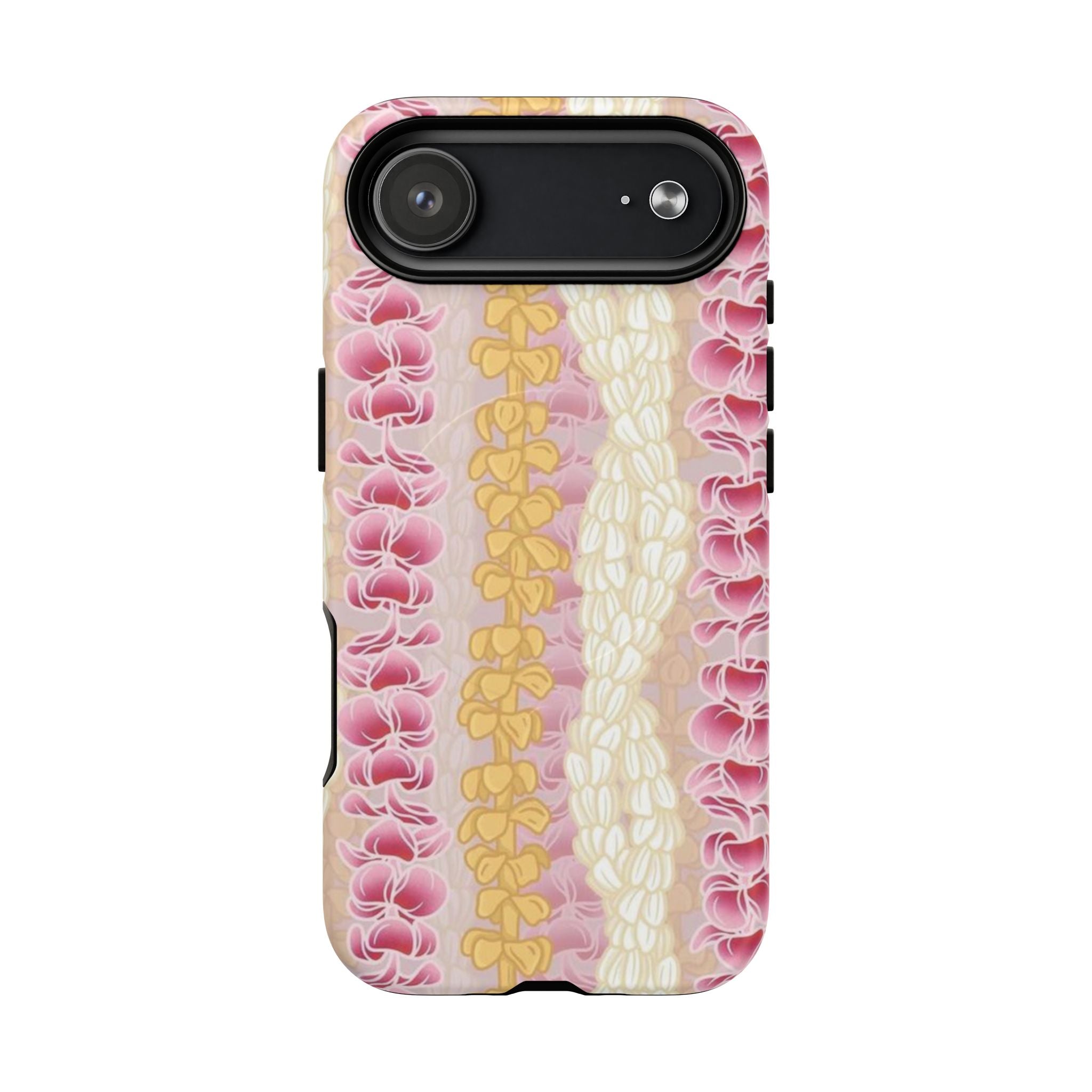 Tough Magnetic Cases