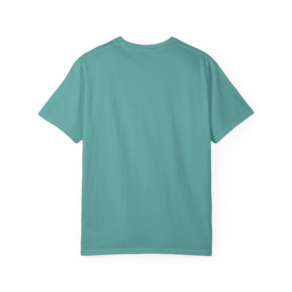 3rd Teacher Tee