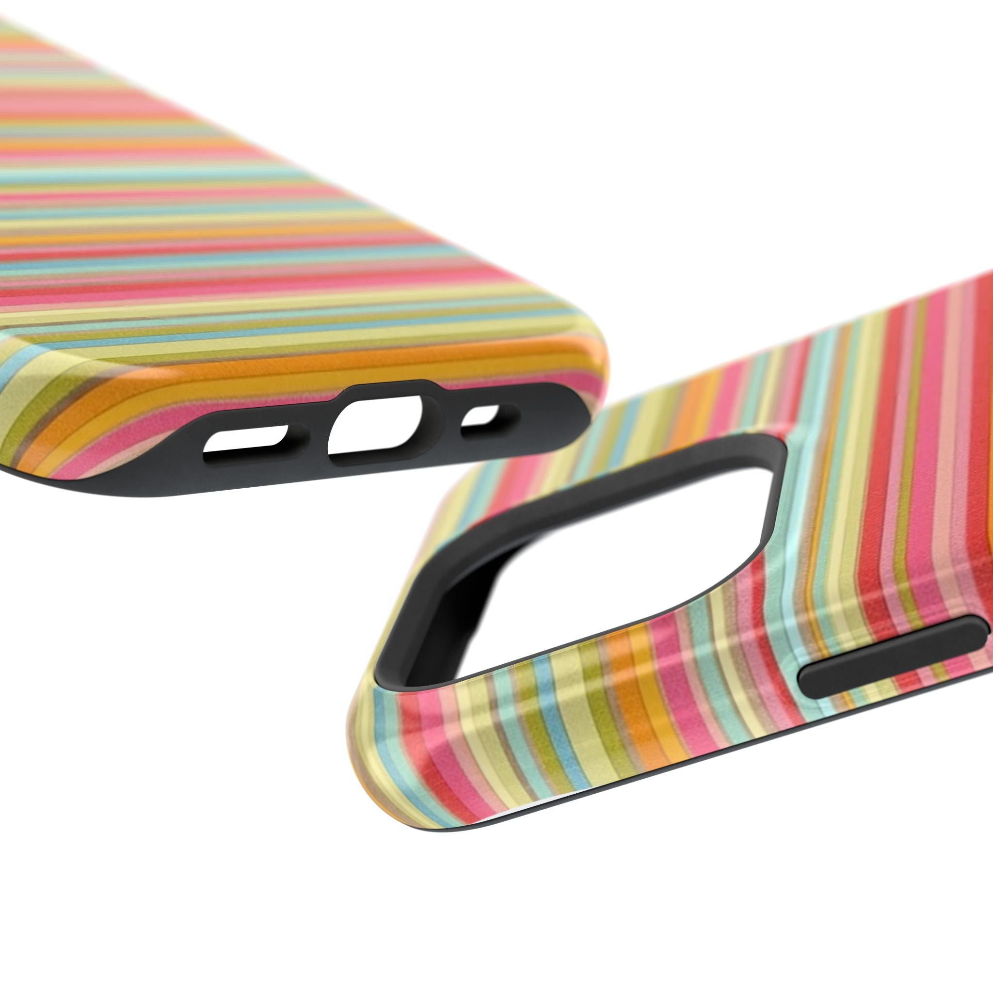 Beach Sweater Tough Case