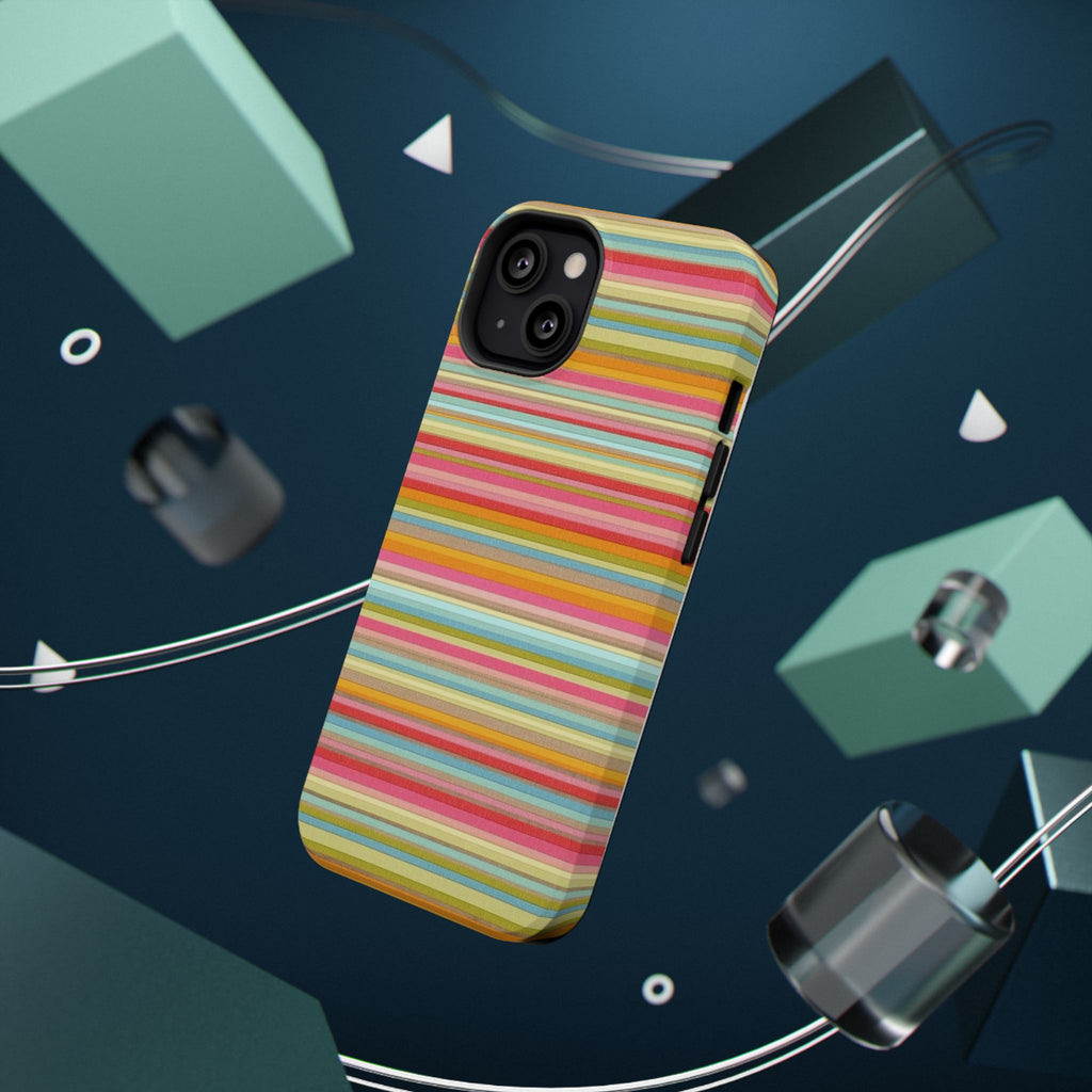 Beach Sweater Tough Case
