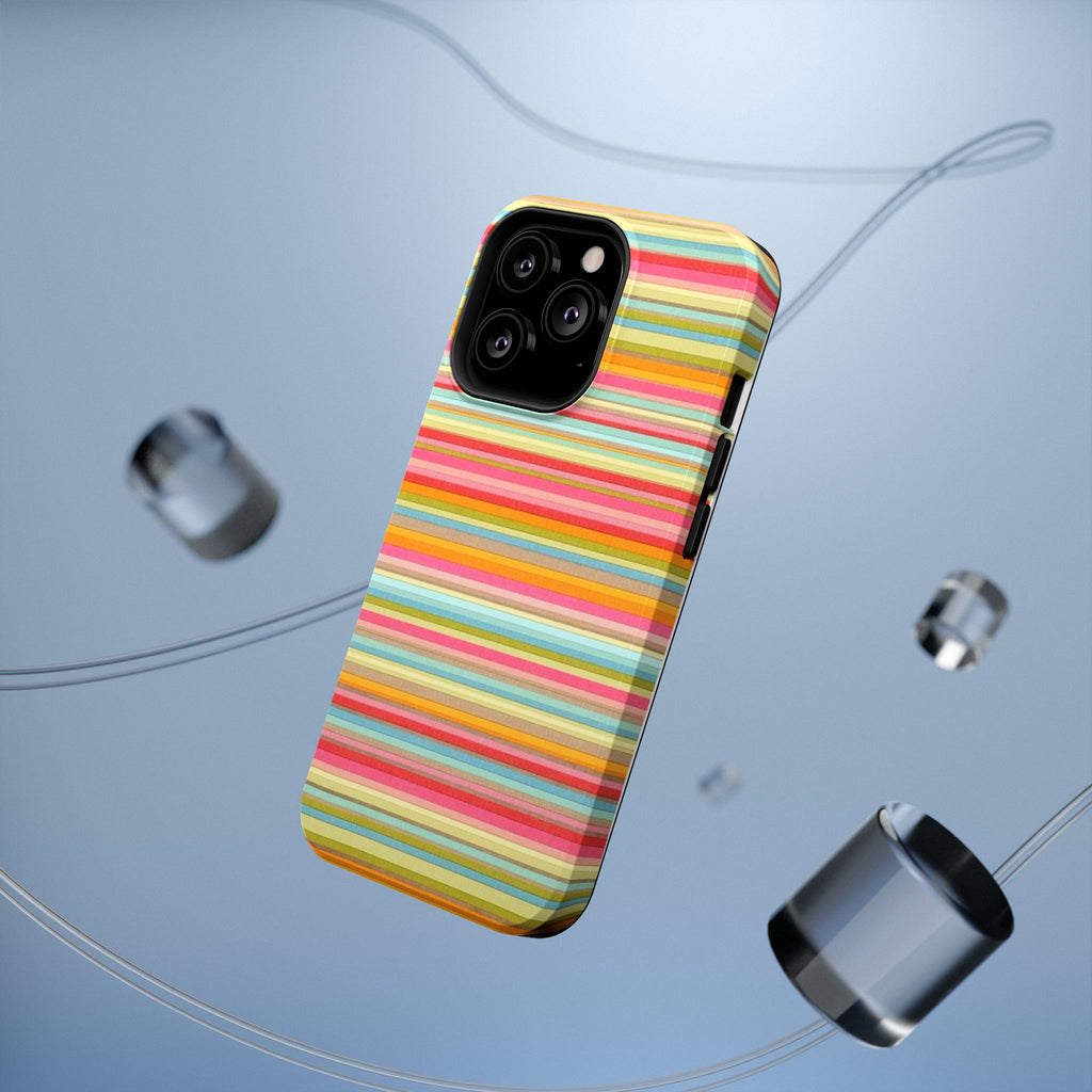 Beach Sweater Tough Case