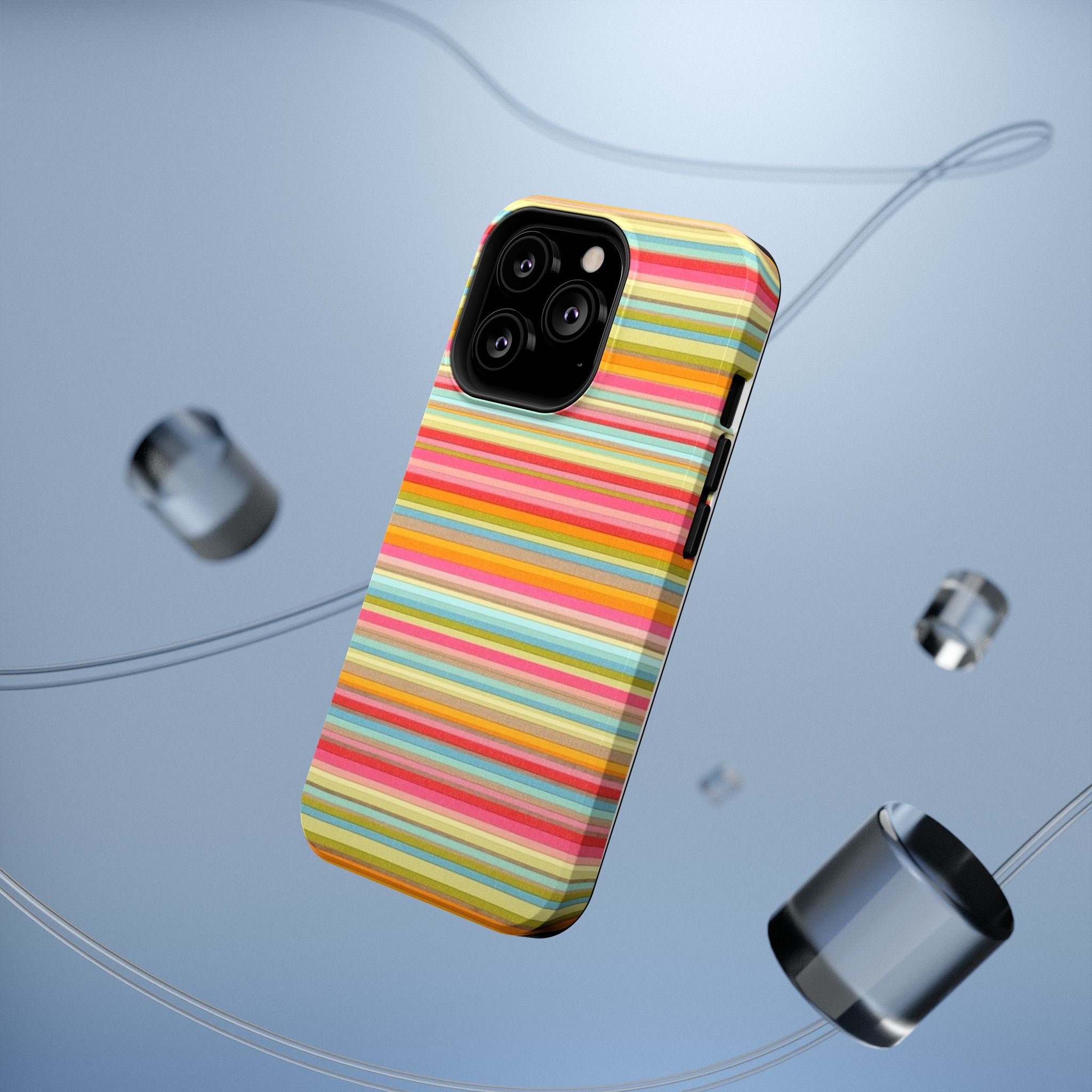 Beach Sweater Tough Case