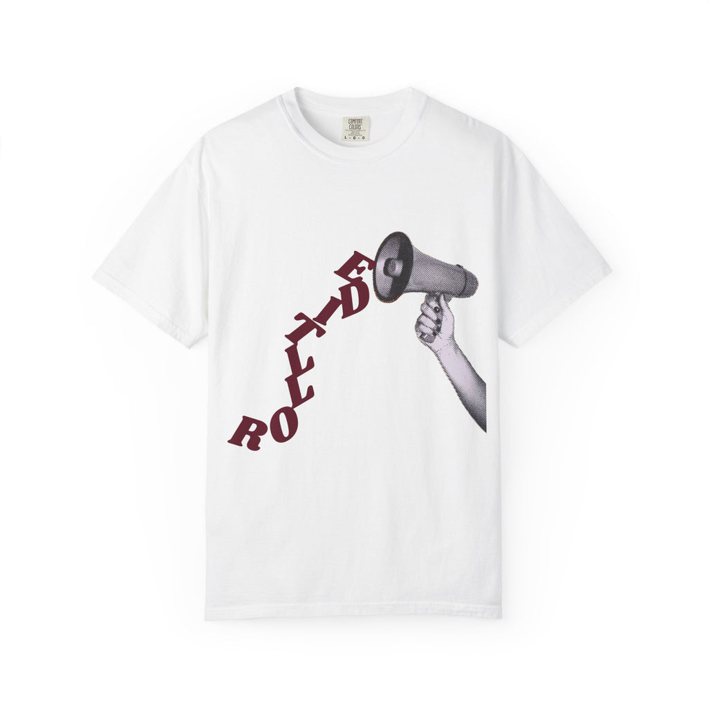 Game Day AL Tshirt