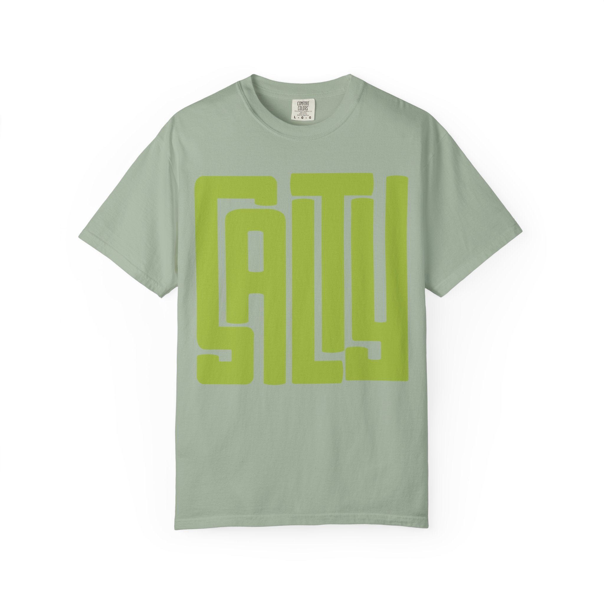Summer Collection Tee
