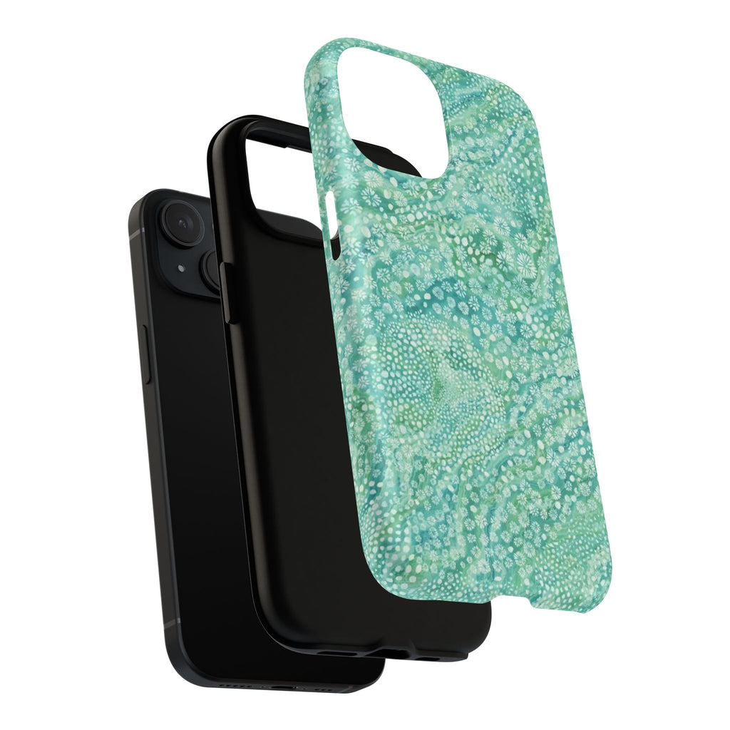 Tough Magnetic Cases