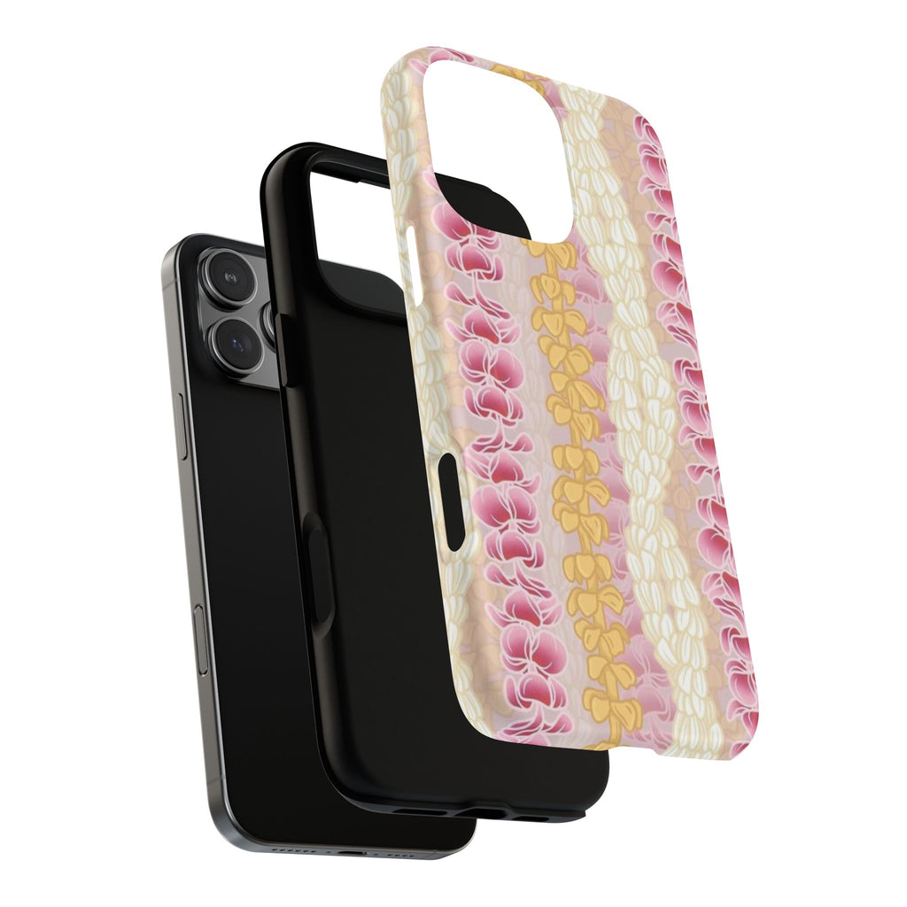 Tough Magnetic Cases
