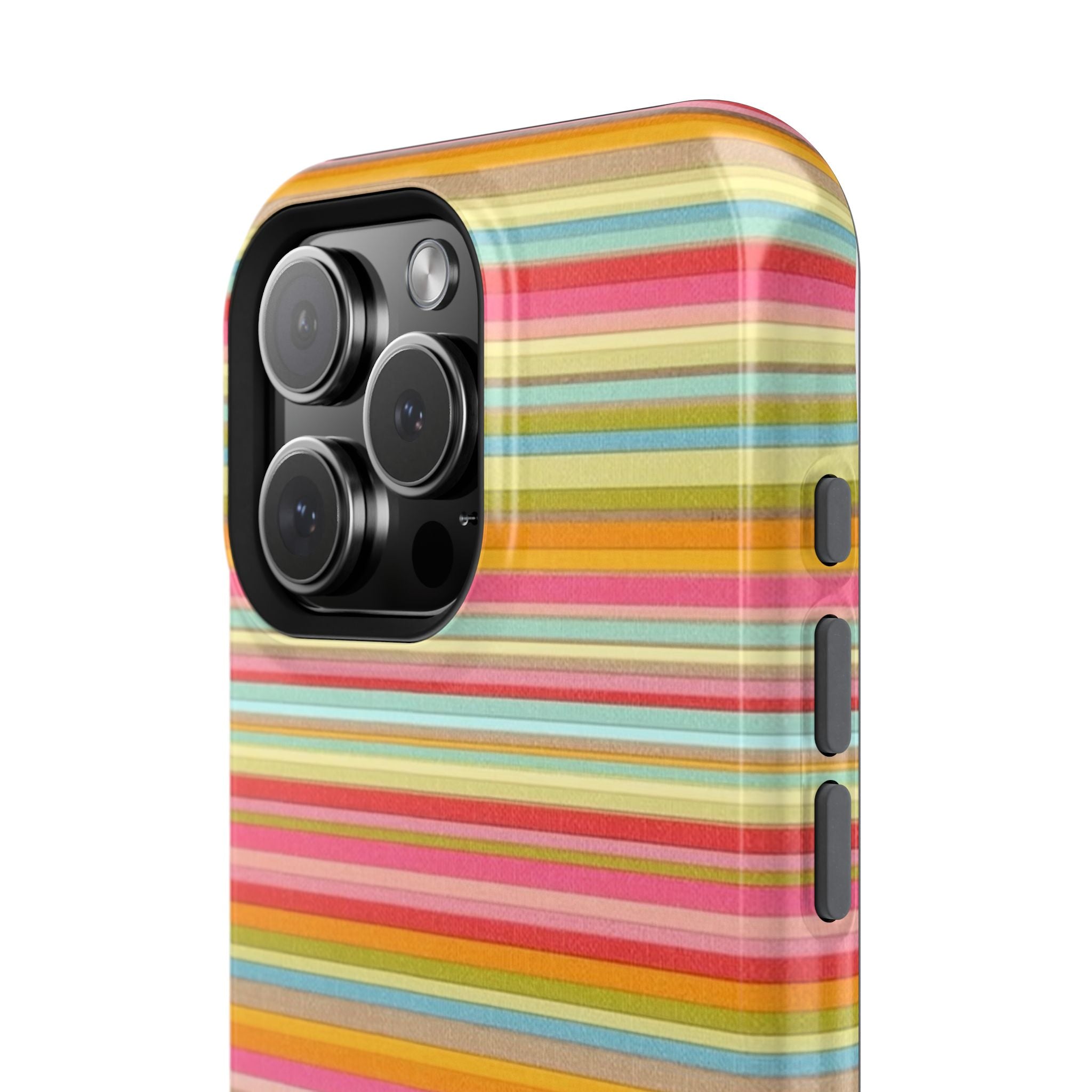 Beach Sweater Tough Case