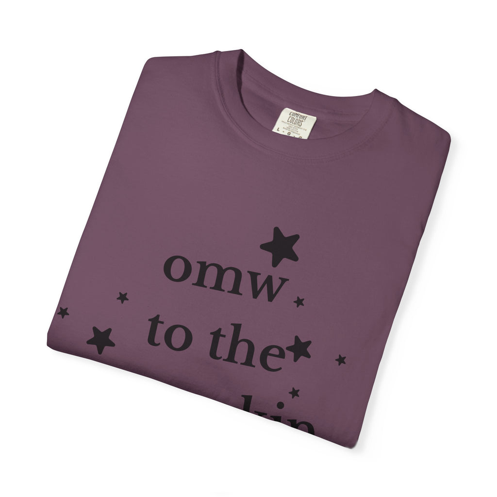 Pumpkin Patch T-shirt, Unisex Fall Tee, Cute Autumn Shirt