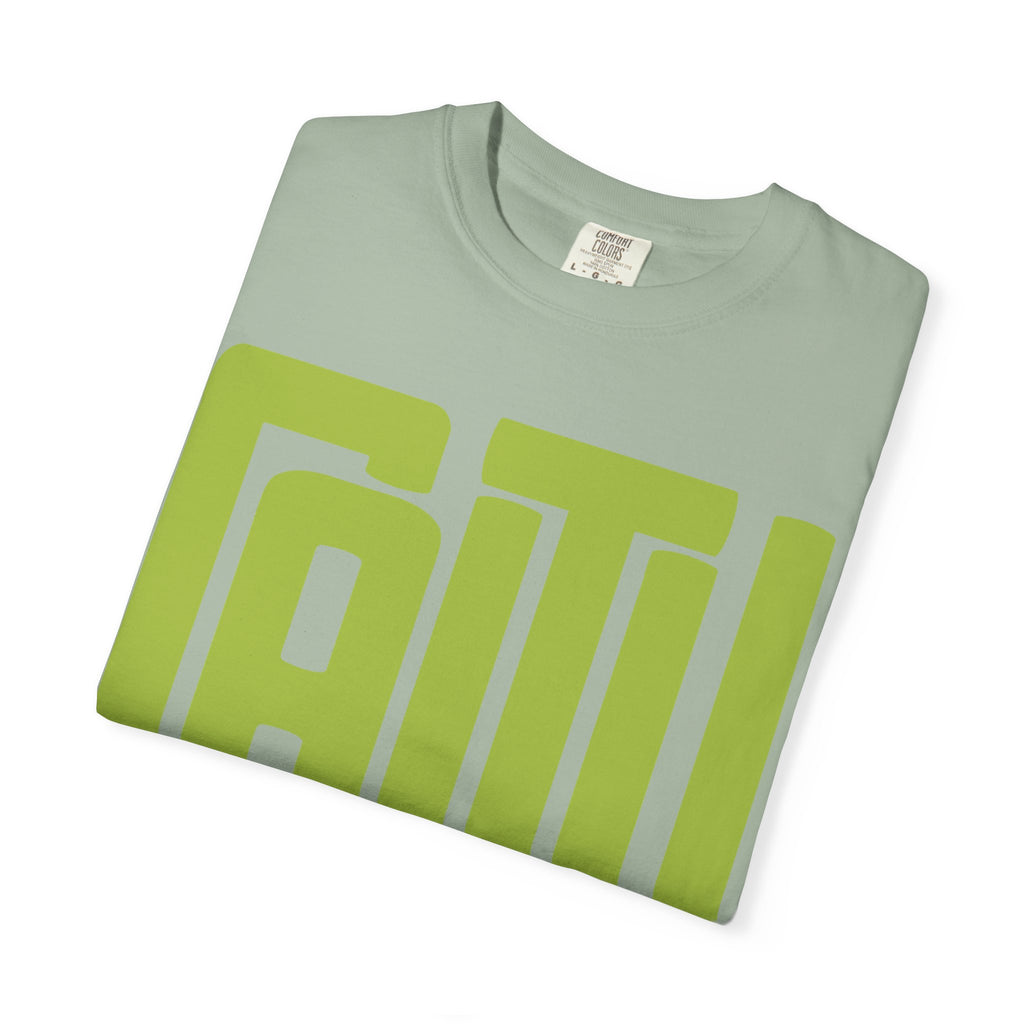Summer Collection Tee
