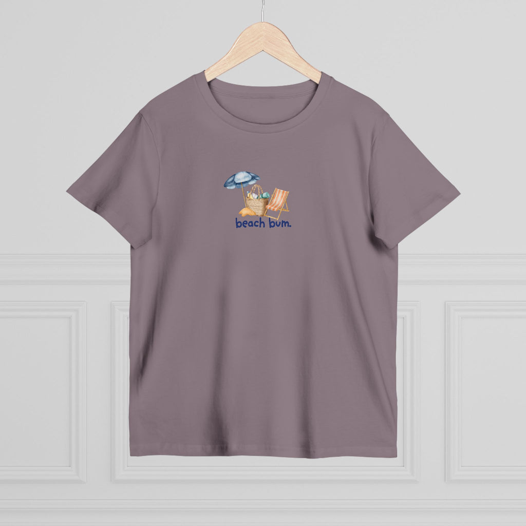 Summer Collection Tee